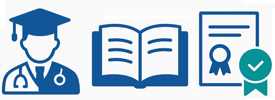 REACT Train the Trainer