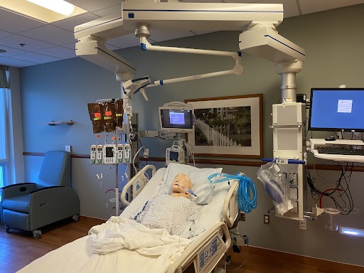 CSU-ALS Renewing Provider Course - LC